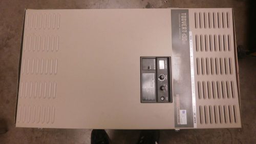 Toshiba tosvert-130hi for sale