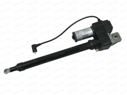 NEW 8&#034; Linear Actuator 225lb Adjustable Stroke 12-Volt DC Heavy Duty New