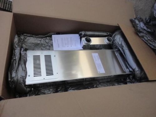 ALLEN BRADLEY 1336RFB180D RFI FILTER NEW IN BOX LIMITED  PERIOD OFFER. *K577