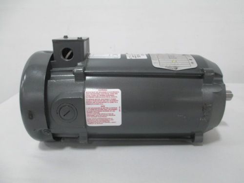 New baldor 34-6549-394661 industrial dc 0.56kw 180v 1750rpm d80c motor d246683 for sale