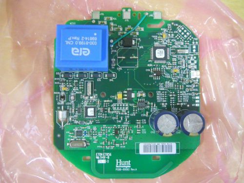 LANDIS &amp; GYR Focus High Power Meter Circuit Boards KWH FASY-0725-0002 Lot of 24