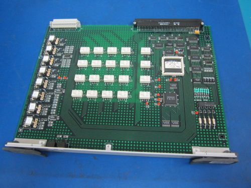 Wiltron Anritsu RIM A3 Module 95561-D-28662 RIM REV 2 95561-A1