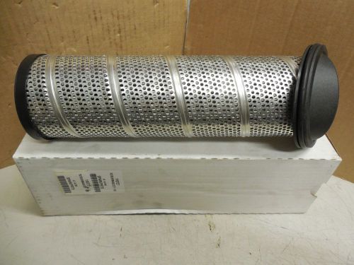 TAYLOR FORKLIFT FILTER ELEMENT 5277-126 5277126 100 150Y 100150Y 110727