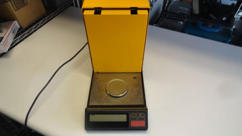 Sartorius R 300S R 300 S R300S Analytical Balance Scale