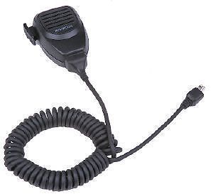 Microphone for KENWOOD Radio TK G series 6 pn