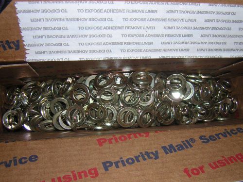 600 3/8 washers