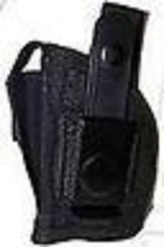 Pro-Tech Gun Holster For Diamondback 380 With Laser