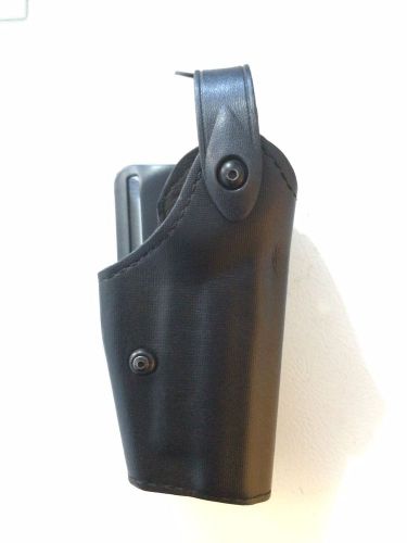 Safariland Holster 6280-77