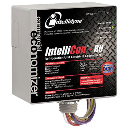 3x intellicon ru for sale