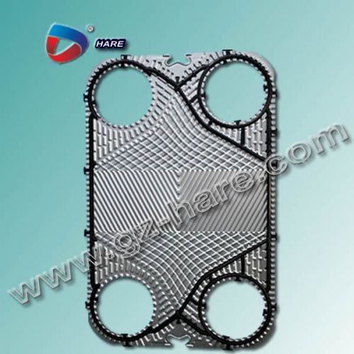 Alfa laval,gasket plate heat exchanger,ts6,ts20,m10bw,mk15bw,mx25,tl6,m10,m15 for sale