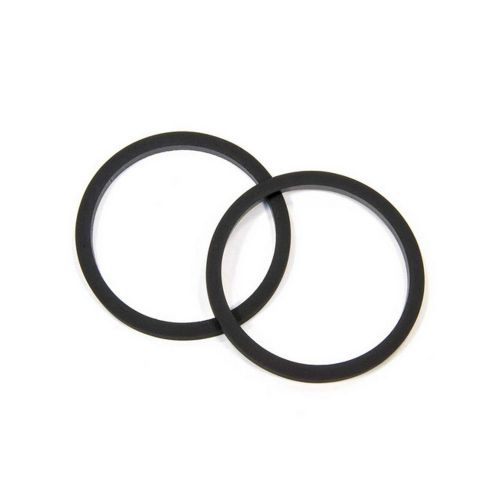 Taco 007-007RP Flange Gasket Set for 00 Series