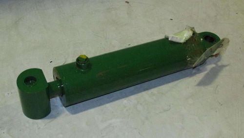 John Deere OEM Hydraulic Cylinder CB11505433