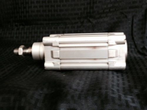 FESTO DNC-50-50-PPV-K STANDARD CYLINDER ****FREE SHIPPING****