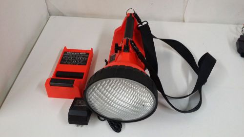 WENZHOU HUAKE HID400 W/ STREAMLITE  HIGH INSTENSITY DISCHARGE BLAST