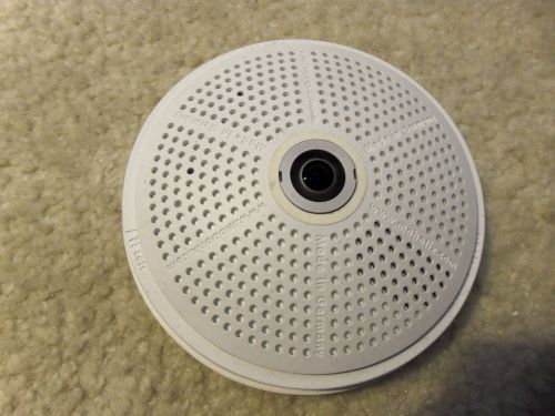 Mobotix MX-Q24M-SECURE IP Network Web Surveillance Security Cam Camera