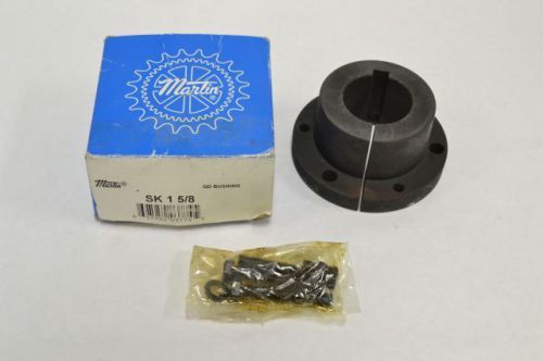 New martin sk-1-5/8 qd 1-5/8 in bushing b216603 for sale