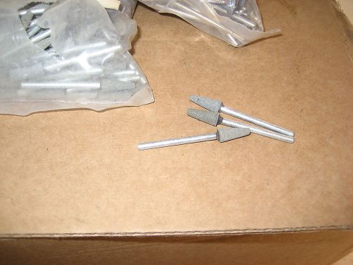 B53 FA180 MOUNTED POINTS 100PCS (LW1297-100)