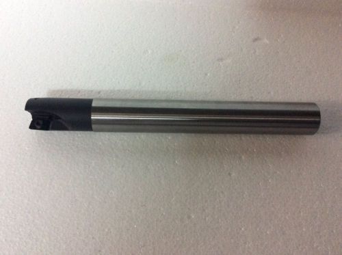 WALTER VALENITE 1&#034; DIA 2FL INDEXABLE ENDMILL ( F4042.UZ26.026.Z02.15)