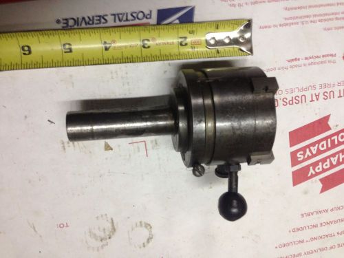 Machinist tools,geometric threading head,metal lathe tool