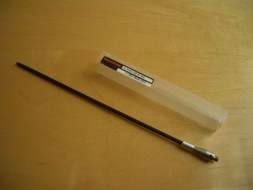 Renishaw Inspection Probe Stylus 0.125&#034;x7&#034; (~ 3x175) long cylinder A-5003-3816MC