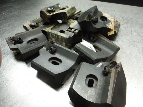 Kennametal boring head 2012 b 6949 cd8 (loc1262b) ts12 for sale