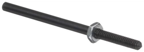 Foredom mandrel 3/32&#034; shank diameter 3/32&#034; arbor hole [misc.] for sale