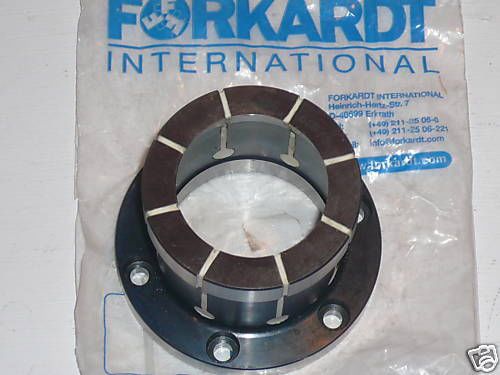 NEW FORKARDT INTERNATIONAL 3Z 506 068 HOLDER