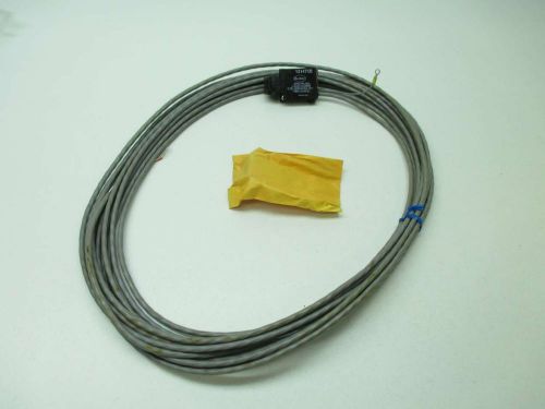 NEW NORDSON 131475B SENSOR 10-30V-DC D414106