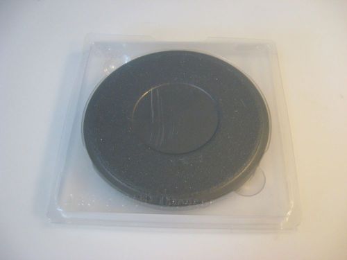 Kinik k00022, ad2cg-1810700, pad conditioner, new for sale