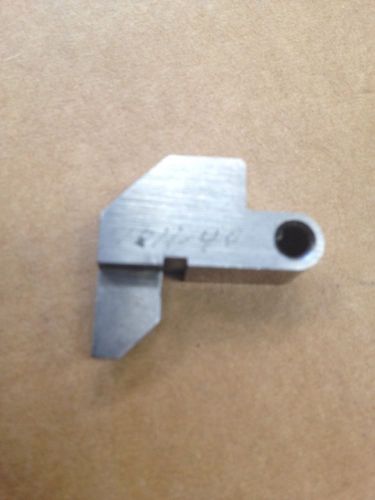 Autosplice Anvil 1011-40