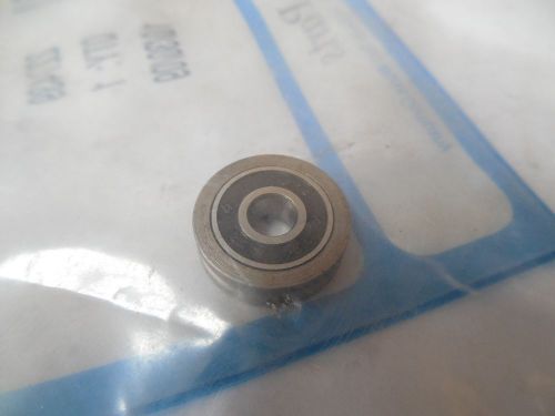 NEW Miller Welding 227439 DRIVE ROLL ASSY,IDLER .645 OD