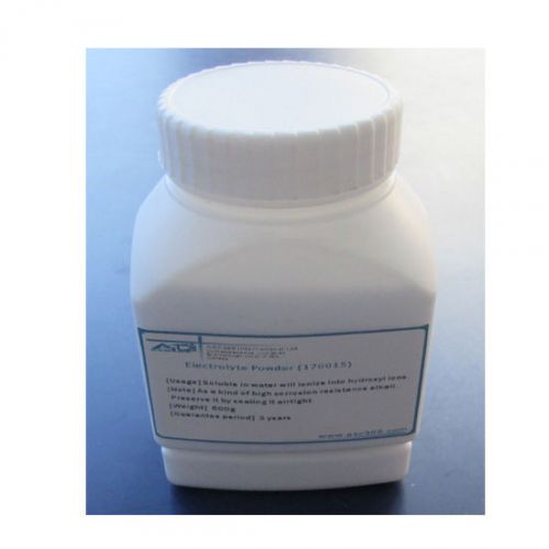 2 bottle electrolyte powder for sale