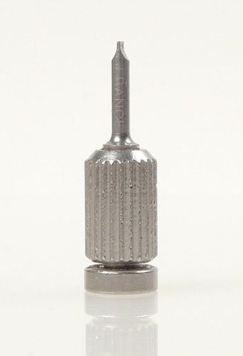 Nobel Biocare Dental Implant Flat Head Screwdriver