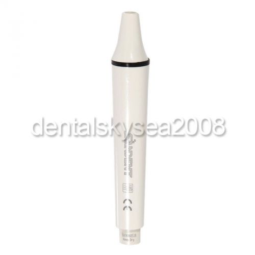 Dental Ultrasonic Scaler Piezo Handpiece For EMS SALE