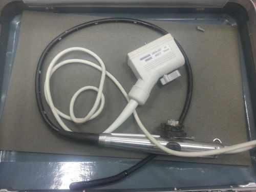 HP Sonos  Tee Probe Model T6210 Ultrasound Transducer