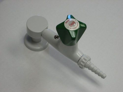 Chilled Water Return Lab Service Fixture (3 in stock)