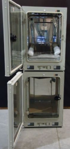 6877:sanyo:mco-18aic:co2 incubator for sale