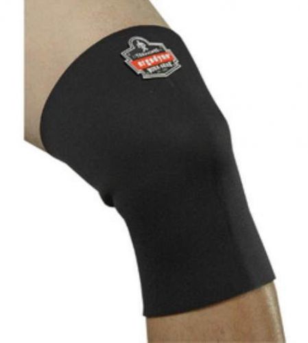 Single layer neoprene knee sleeve (4ea) for sale