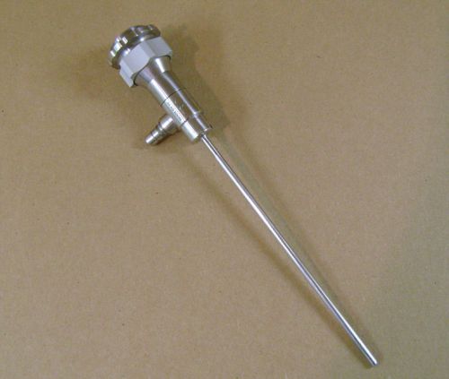 Dyonics 3626 4mm 30 Degree Arthroscope - Needs Repair