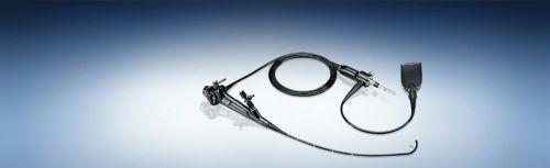 Olympus CYF-V2 Flexible Video Cystoscope