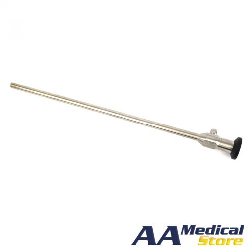 Oscar 10mm 0° Autoclavable Laparoscope