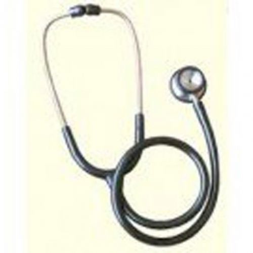 4Square SF-503 Stethoscope S43