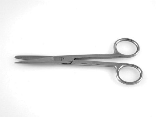 Standard Circumcision Surgical Instruments Kit - surgicalusa