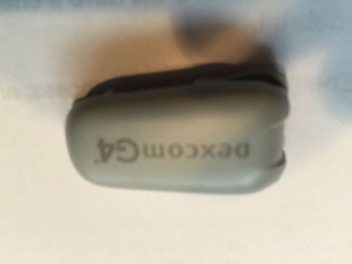 Dexcom Transmitter Only for G4 system Medical