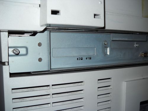 Xerox Workcentre 5655 Copier