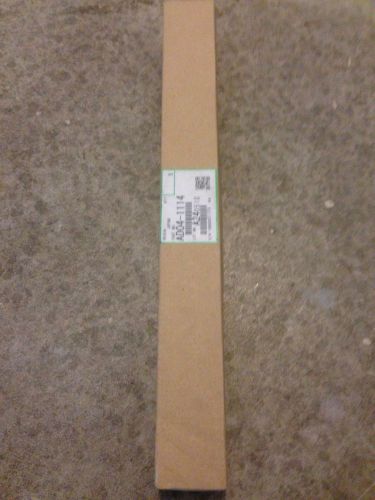 Ricoh OEM AD04-1114 Drum Blade AD041114