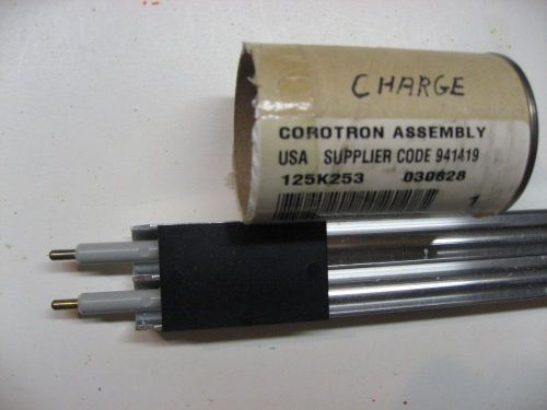 XEROX - 125K253 Charge Corotron