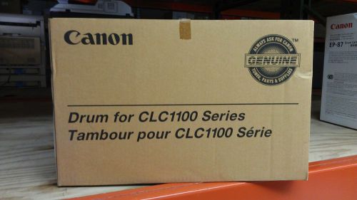 Canon DRUM CLC 700/800/900/1100 1356A002AA