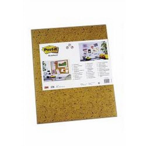 3M POST-IT 63431 MEMOBOARD EFFETTO SUGHERO