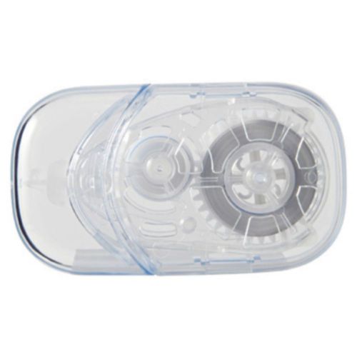 MUJI Mome Correction Tape length 6m Width 5mm Japan WorldWide